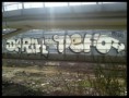 /album/fotogaleria/darik-defo-jpg/